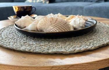 Resort Jantar - Photo 9