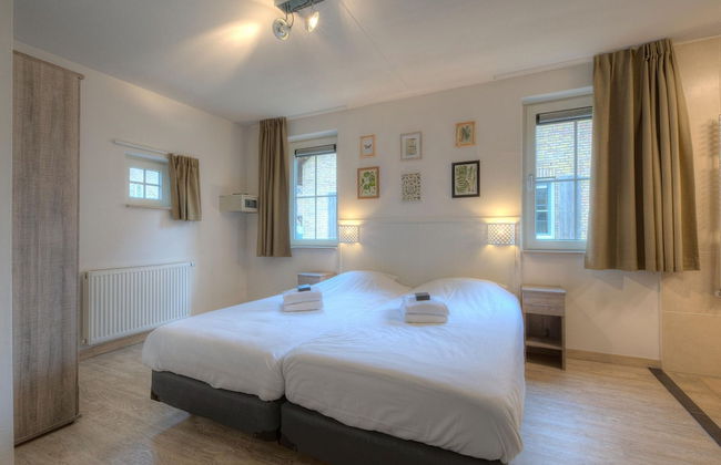 Vakantiepark Weerterbergen 5 - Photo 3