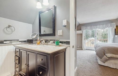 Owls' Hollow - Foto 15