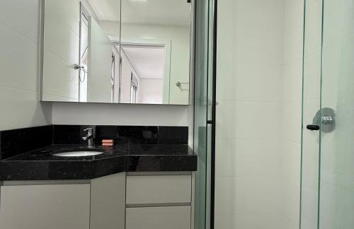 Excelente Studio de 40m - Foto 11