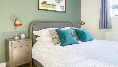 Honey Bee Cottage - Foto 2