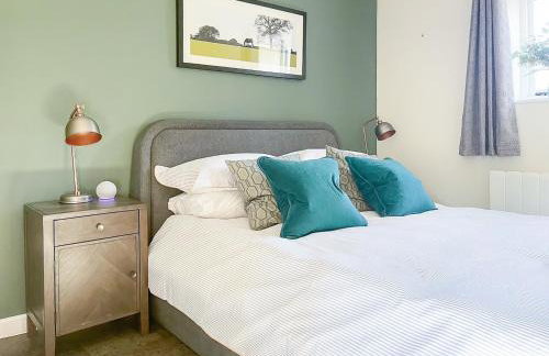 Honey Bee Cottage - Foto 2