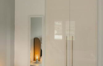 Meltemi Beach Apartments 2 - Foto 43