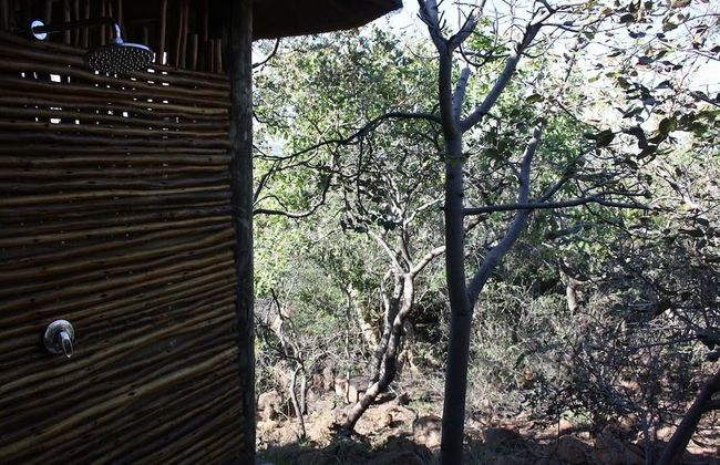 ArendSig Villa - Photo 39