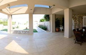 Villa Eleni - Foto 17