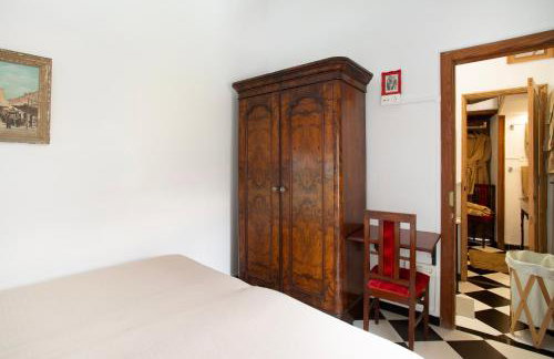 Casa Montesdeoca - Tamarindo - Foto 18