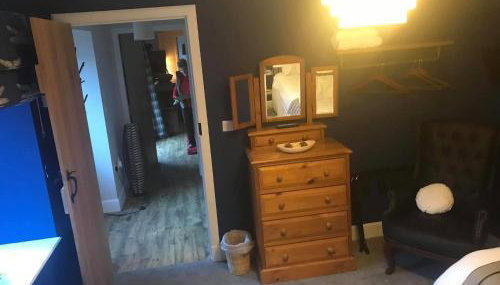 The Stables - Foto 4