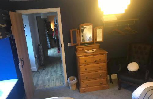 The Stables - Foto 4