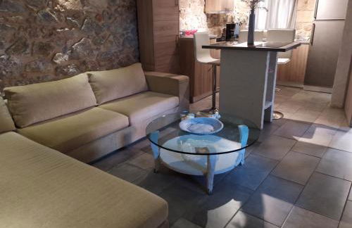 Stone House - Foto 34