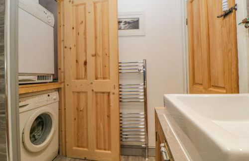 Curlews Cottage - Foto 28