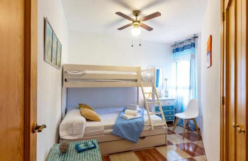 Todimer Ohana Beach - Foto 9