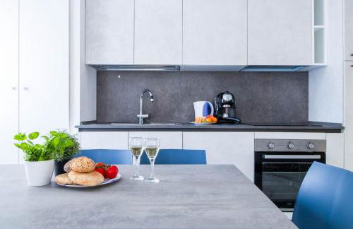 Casa Flo by PortofinoHomes - Foto 44