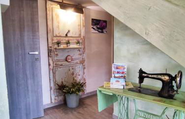 Home Shabby - Foto 18