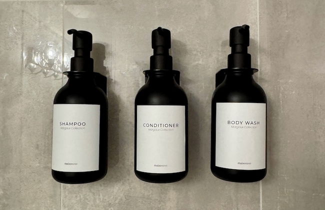 Levida Living - Cozy 2 Bedroom Suite at the Heart of Langley - Photo 14