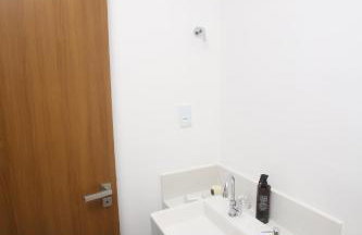 Apartamento Vista Mar - Foto 12