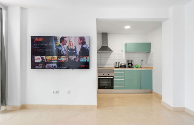 Ocean Vistas 24 - Foto 24