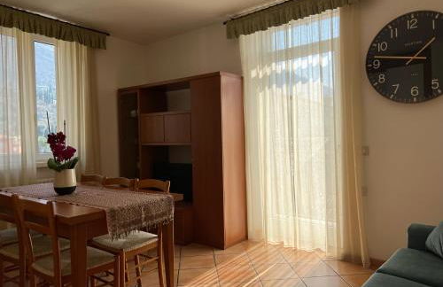 Appartamenti Baia Azzurra 5. - Foto 11