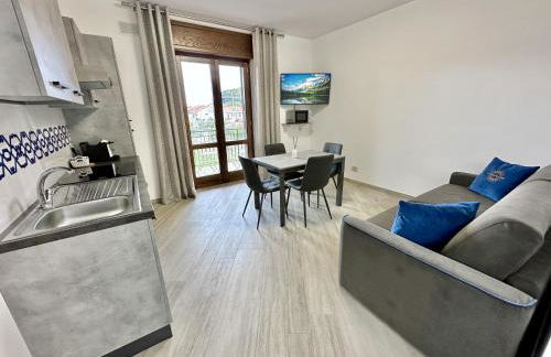 La Maison Du Soleil - Foto 55