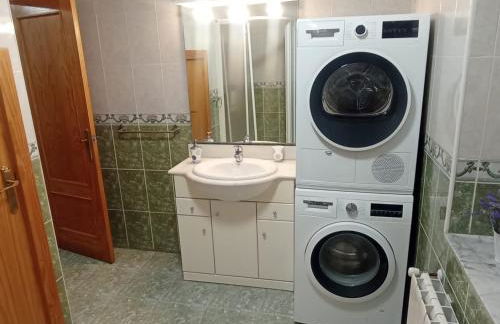 Casa independiente entre mar y montaña - Photo 9