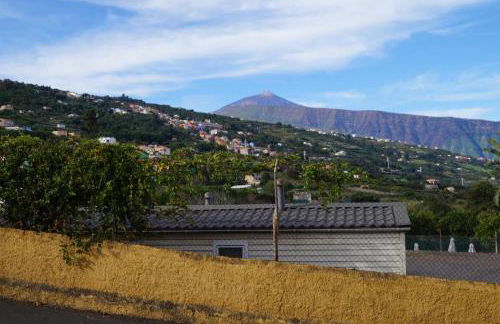 Casa Teide - Foto 10