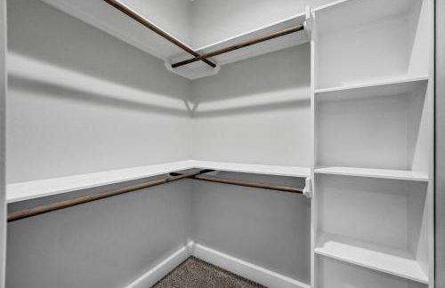 10 min from downtown, med center, galleria - Foto 14