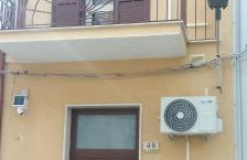 sciuliddA Casa Vacanze - Foto 21