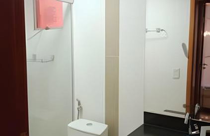 Comodidade Perto de tudo . Fácil acesso - Foto 26