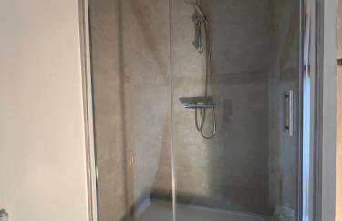 Luxury Barn with 3 ensuite Bedrooms Nr Southwold - Foto 7