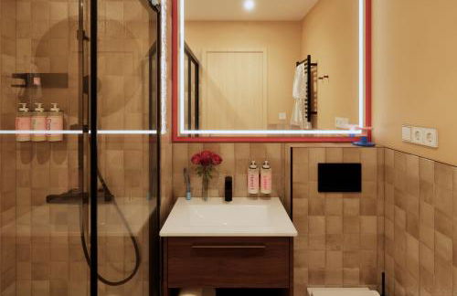 Numa Madrid Fuencarral - Photo 7