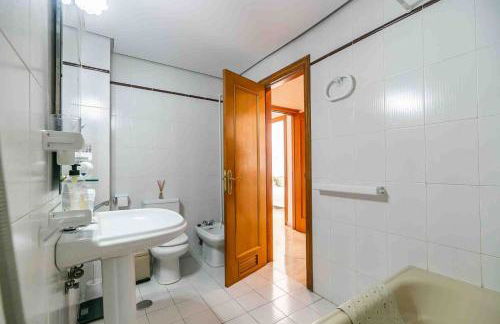 Apartamento Calypso - Photo 15