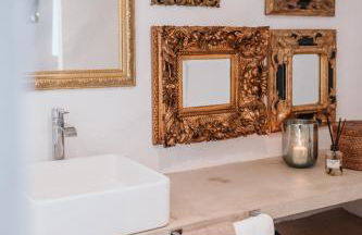 Alegrete Castle House - Foto 13