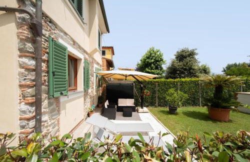 Casa I Tre Cipressi with Swimming Pool - Foto 11