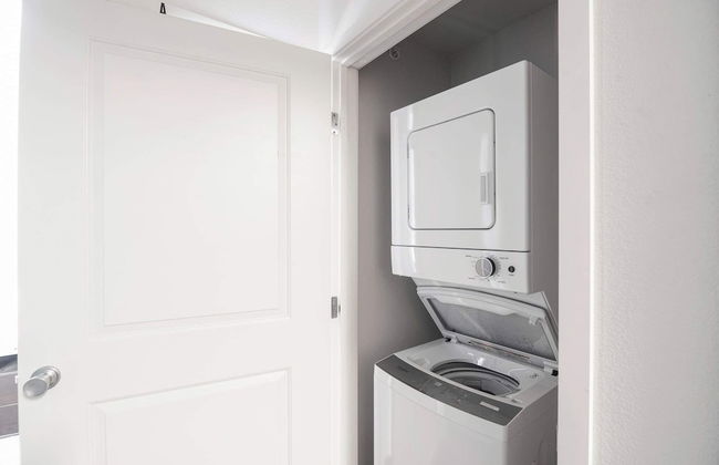 Fully Furnished 2bdrm Apt Near UNC - Foto 12