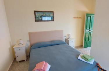 JANET HOUSE - Foto 33