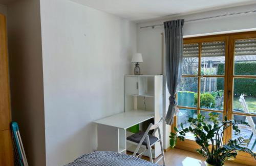 Casa Banniza - Foto 18