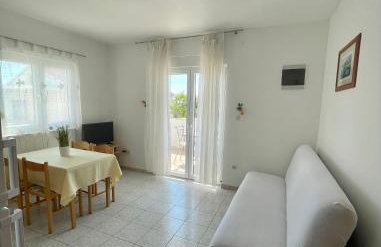 Apartments Antea - Photo 75