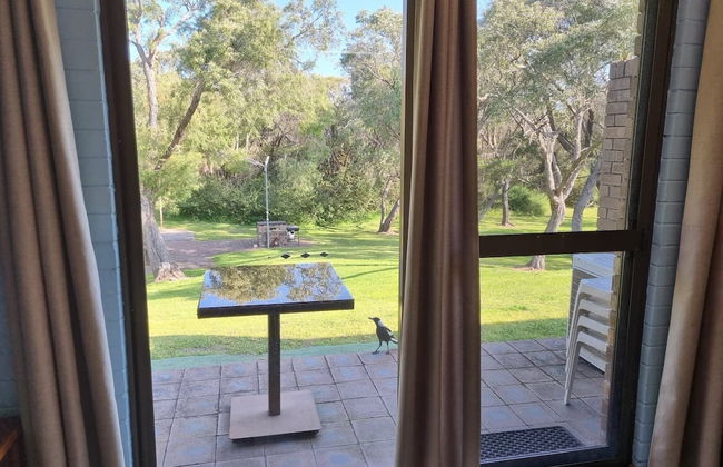 Emu Beach Chalets - Photo 67