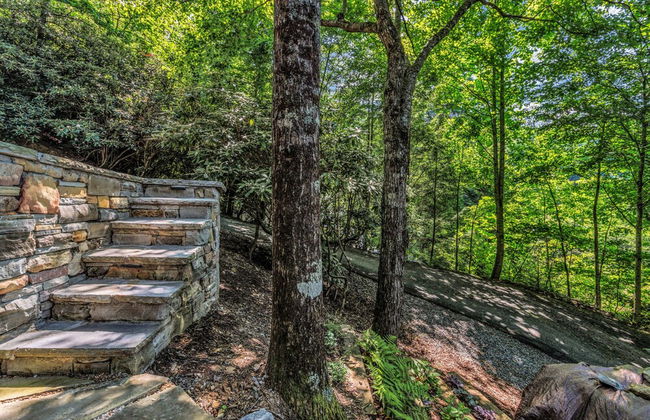 The Upper Deck - Foto 46