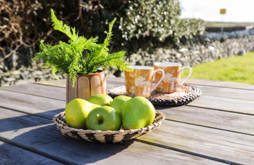 Capel Hermon - Foto 39