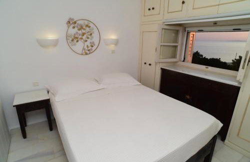 Paradise Pirgaki Naxos - Foto 35