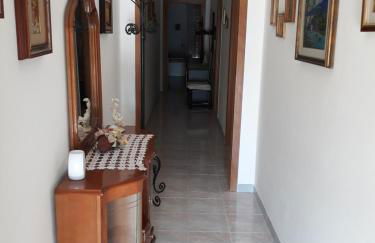 Casa de Candia - Foto 14