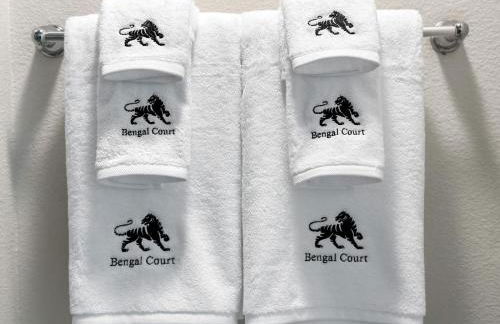 bsv_villa8836 - Photo 55