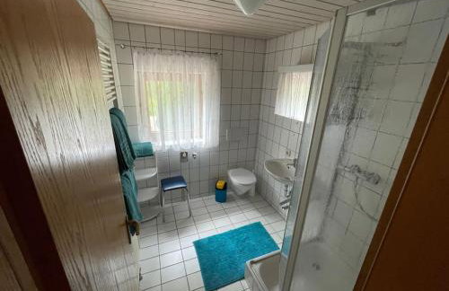 Ferienwohnung Käppelehof - Foto 2