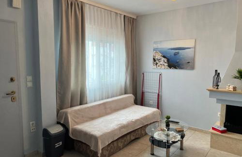 Къща за Гости в Созополи - Foto 8