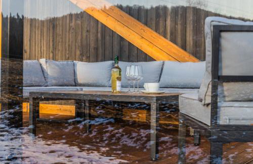 Magia Beskidów - Foto 25