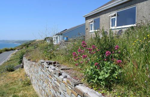 Westcroft 6 Withnoe Terrace - Photo 18