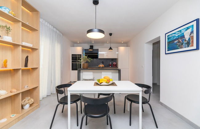 L&R - Private Pool - A1 - Foto 11