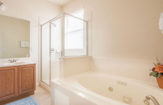 4 Bed 4981 - Foto 13