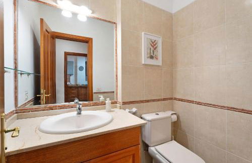 Great Sunset Views Los Gigantes - Foto 29