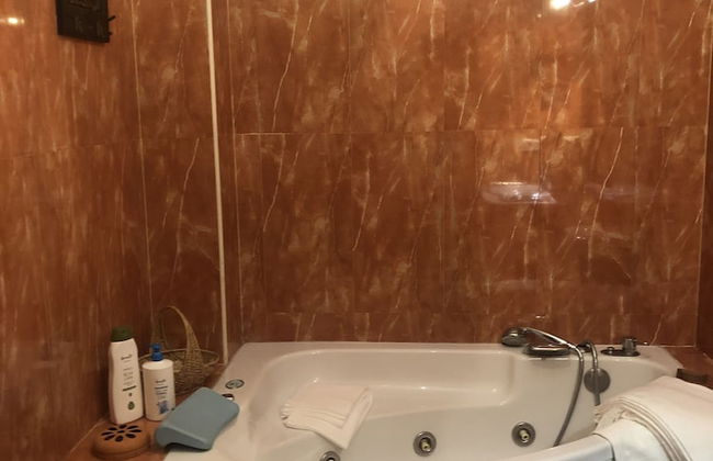 Apartamento en pleno centro de Marchena - Photo 21